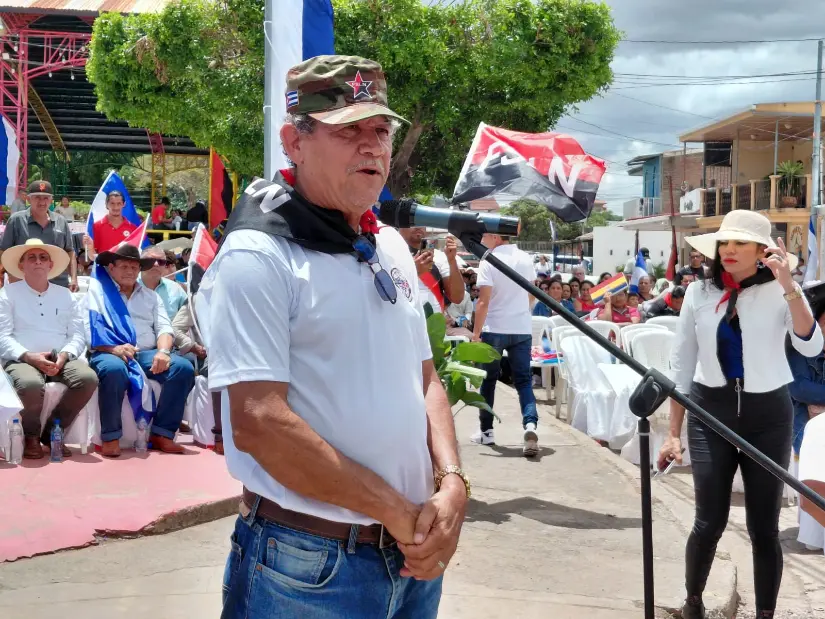 Matagalpa-43