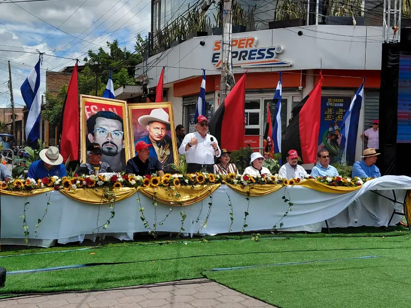 Matagalpa-47