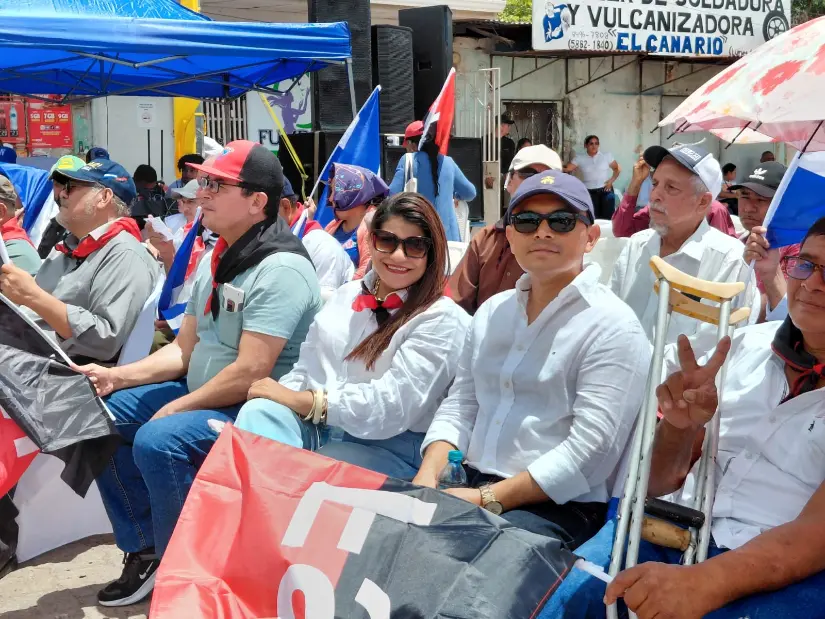 Matagalpa-50