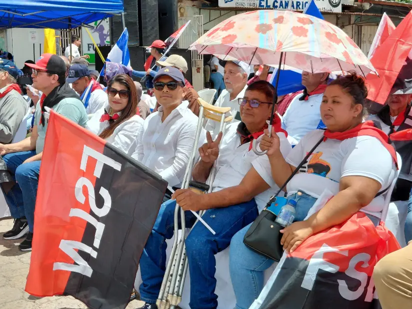 Matagalpa-51