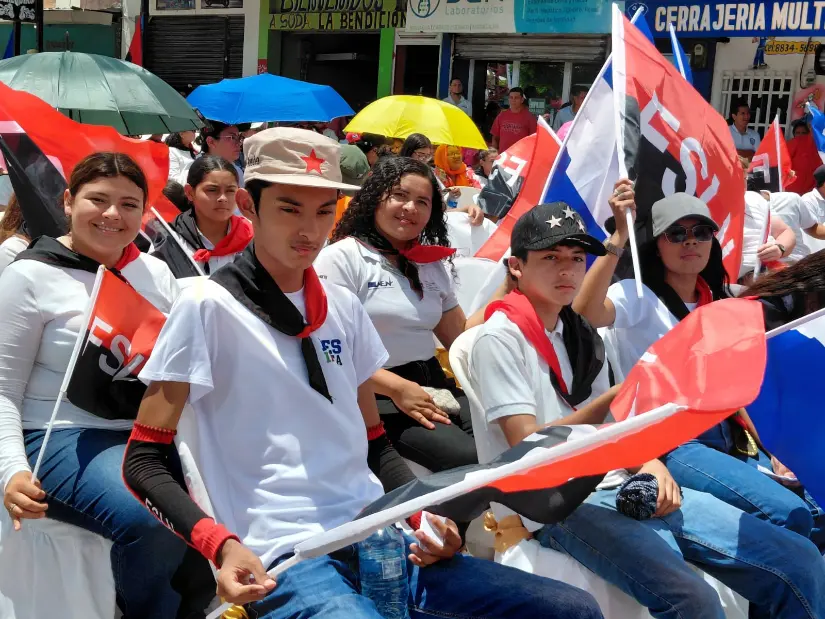 Matagalpa-52
