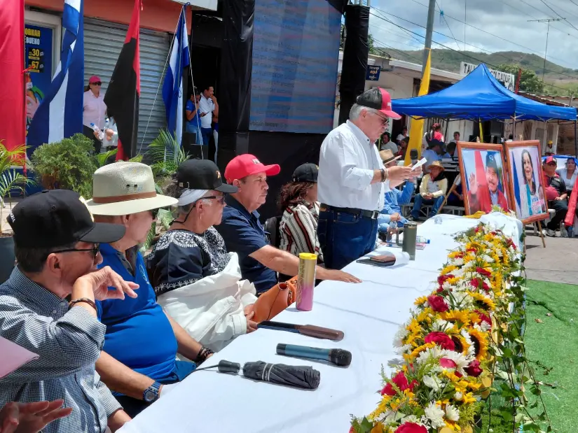 Matagalpa-53