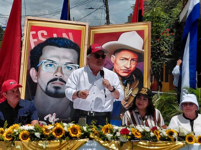 Matagalpa-55