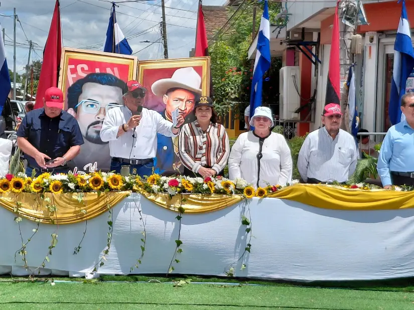 Matagalpa-57