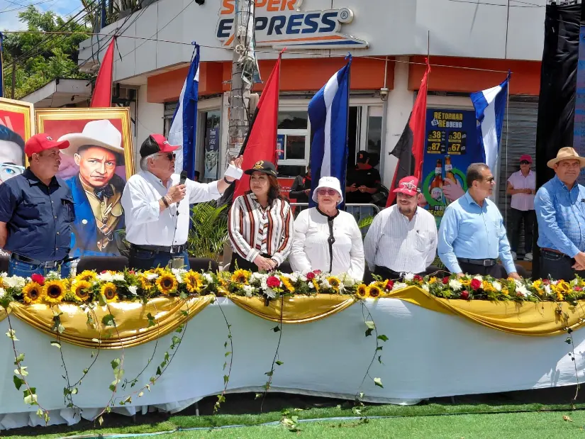 Matagalpa-58