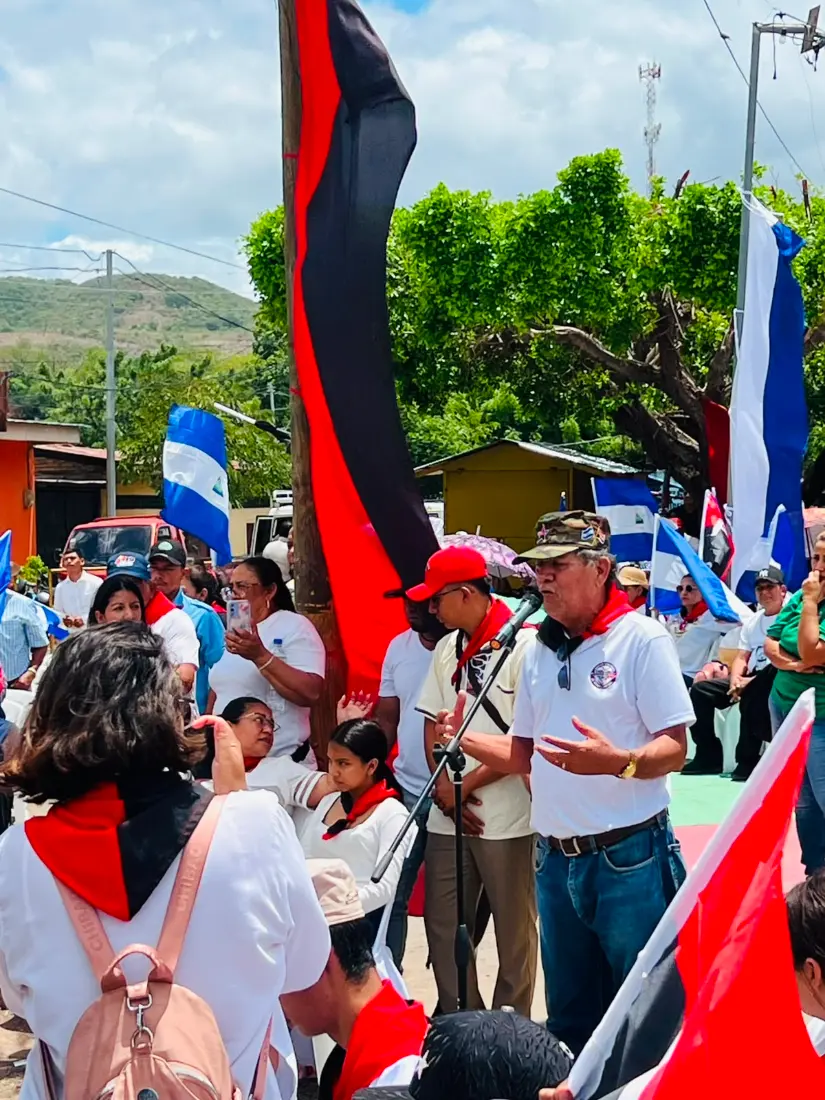 Matagalpa-8