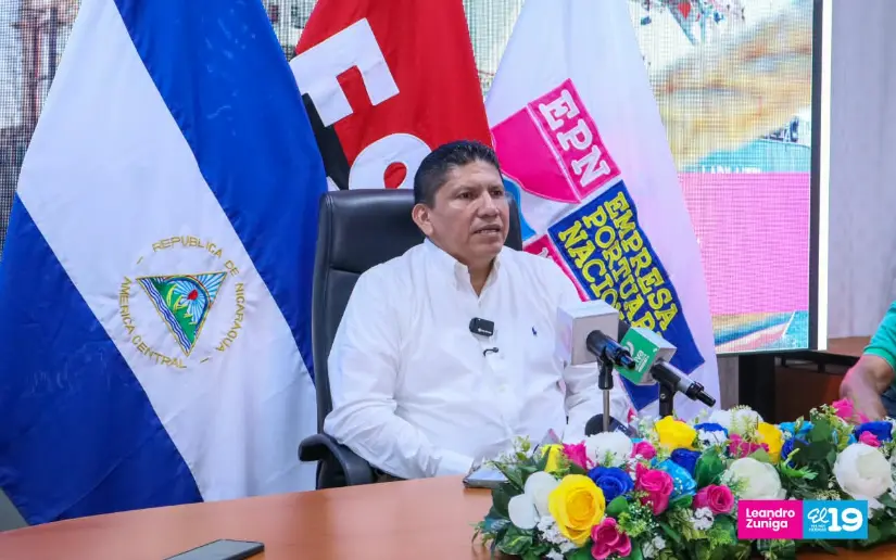 EPN-3