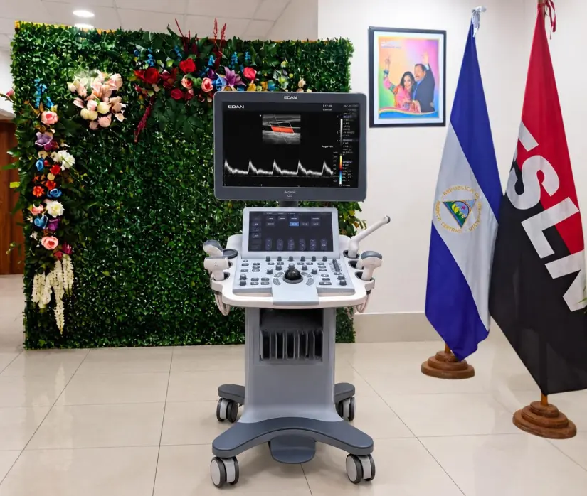 MINSA-4