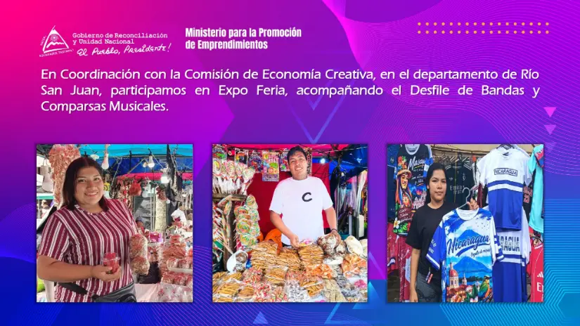 MINISTERIO-PARA-LA-PROMOCION-DE-EMPREND---INFORME-DIARIO-15-DE-SEP_page-0003