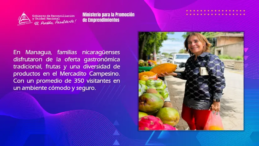 MINISTERIO-PARA-LA-PROMOCION-DE-EMPREND---INFORME-DIARIO-15-DE-SEP_page-0005