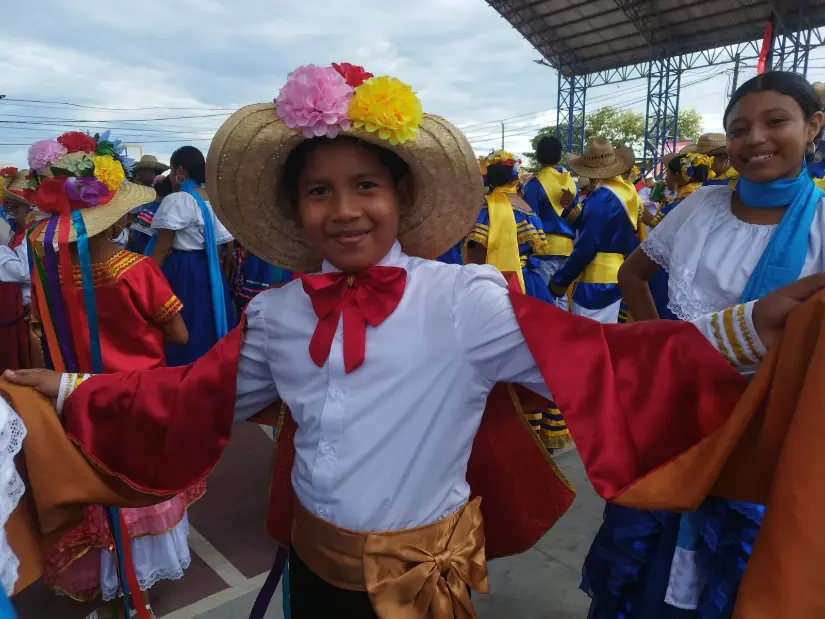 Nandaime--(17)