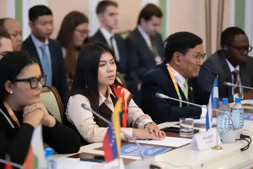 RUSIA--(19)
