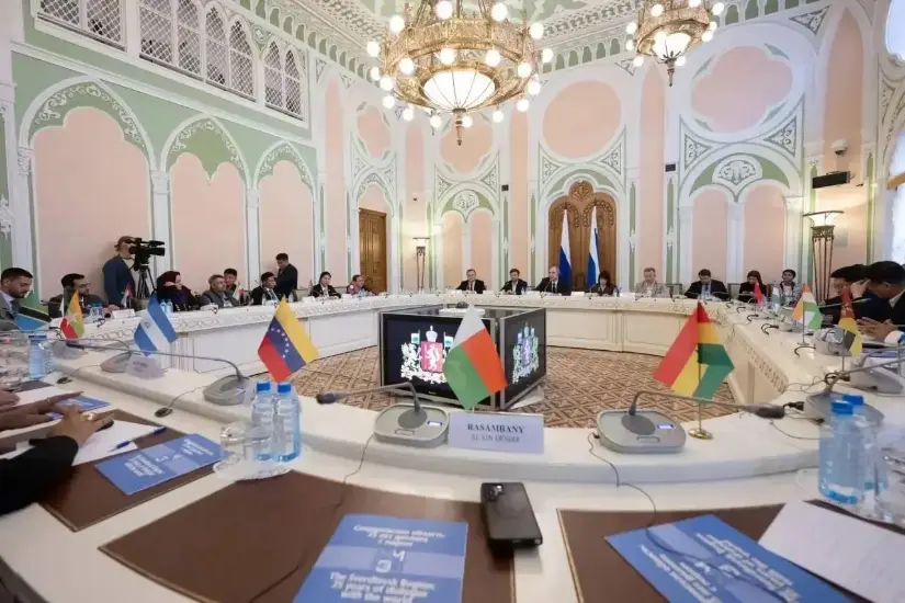 RUSIA--(20)