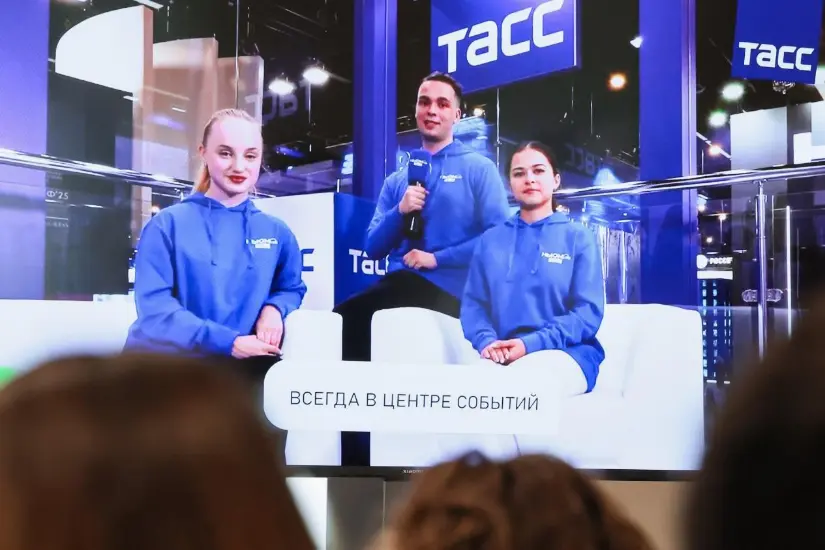 RUSIA--(23)