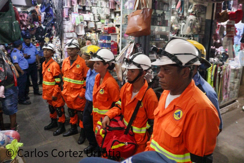 BOMBEROS11