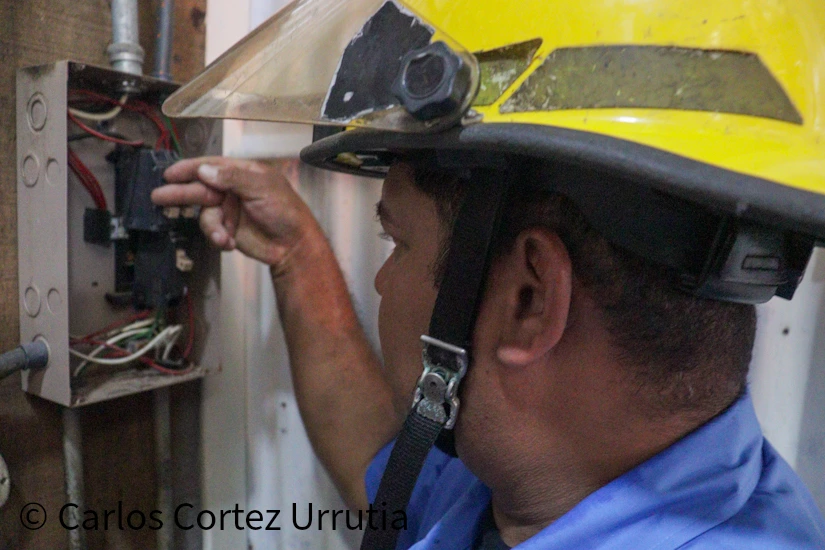 BOMBEROS4