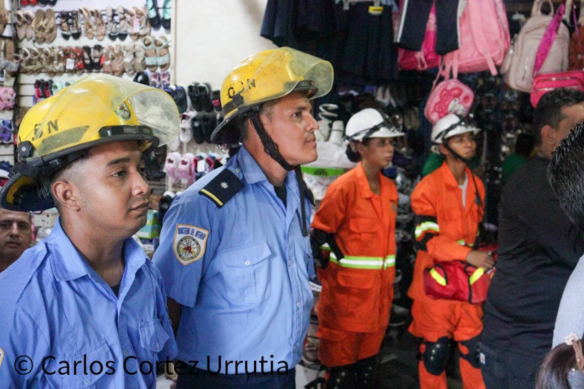 BOMBEROS5