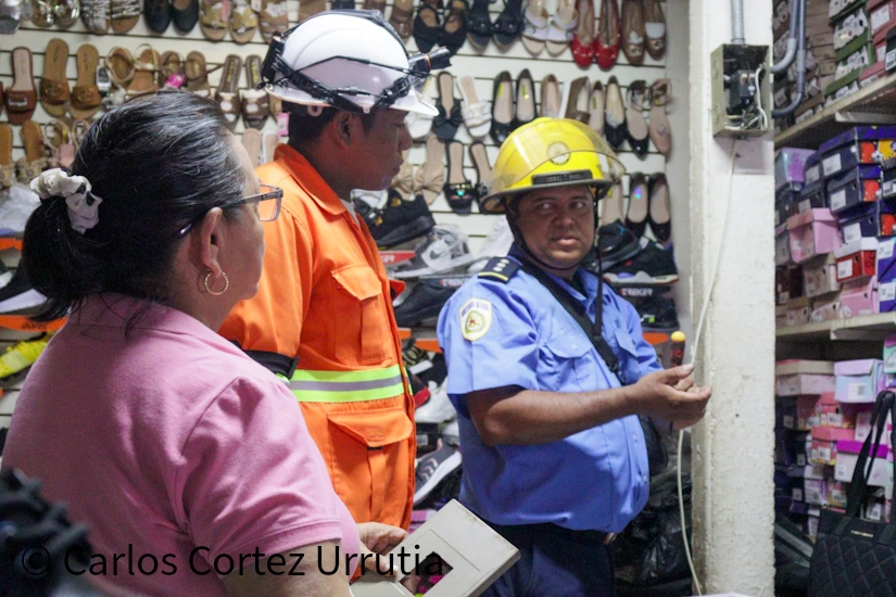 BOMBEROS7