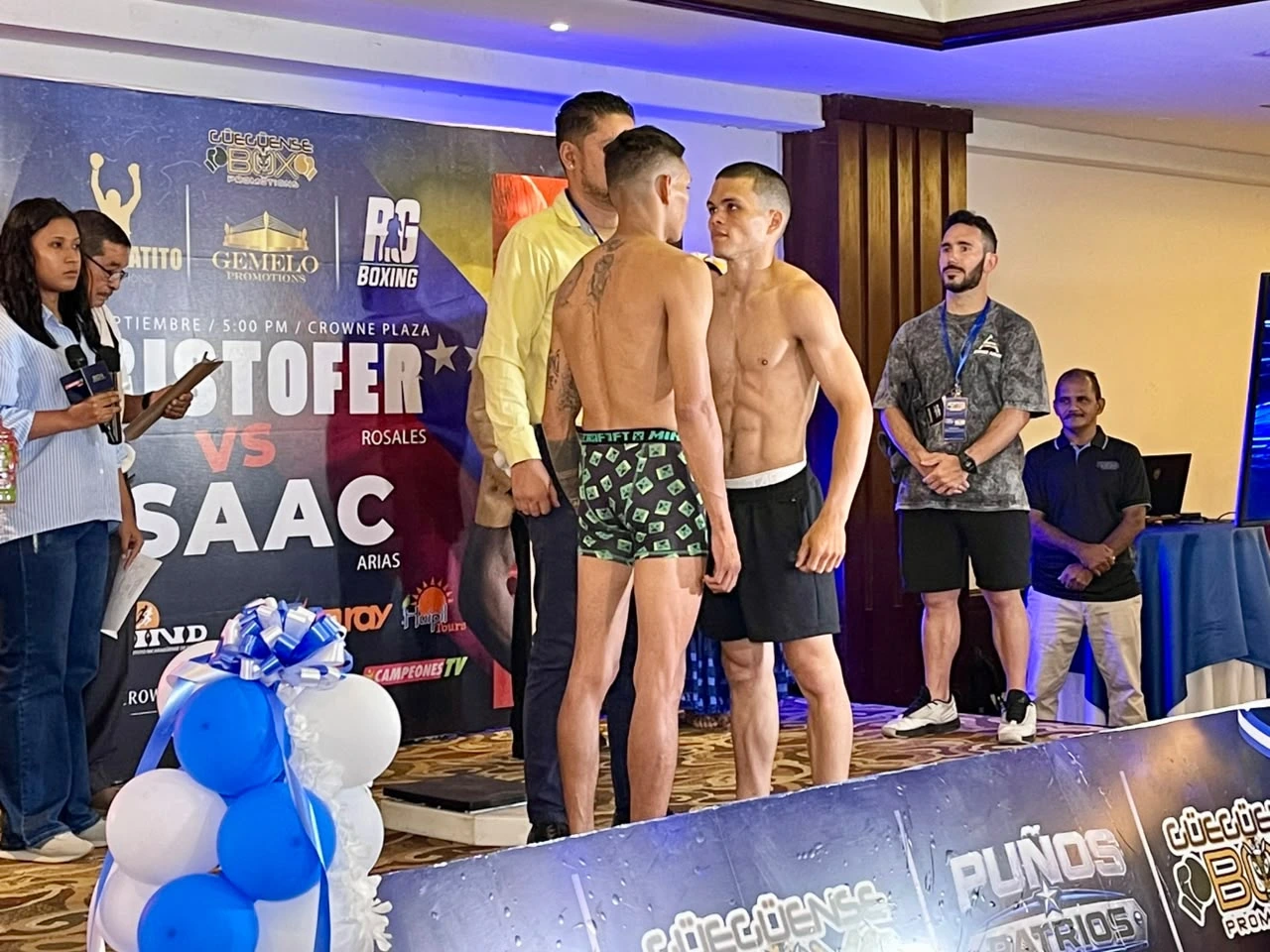 BOXEO1