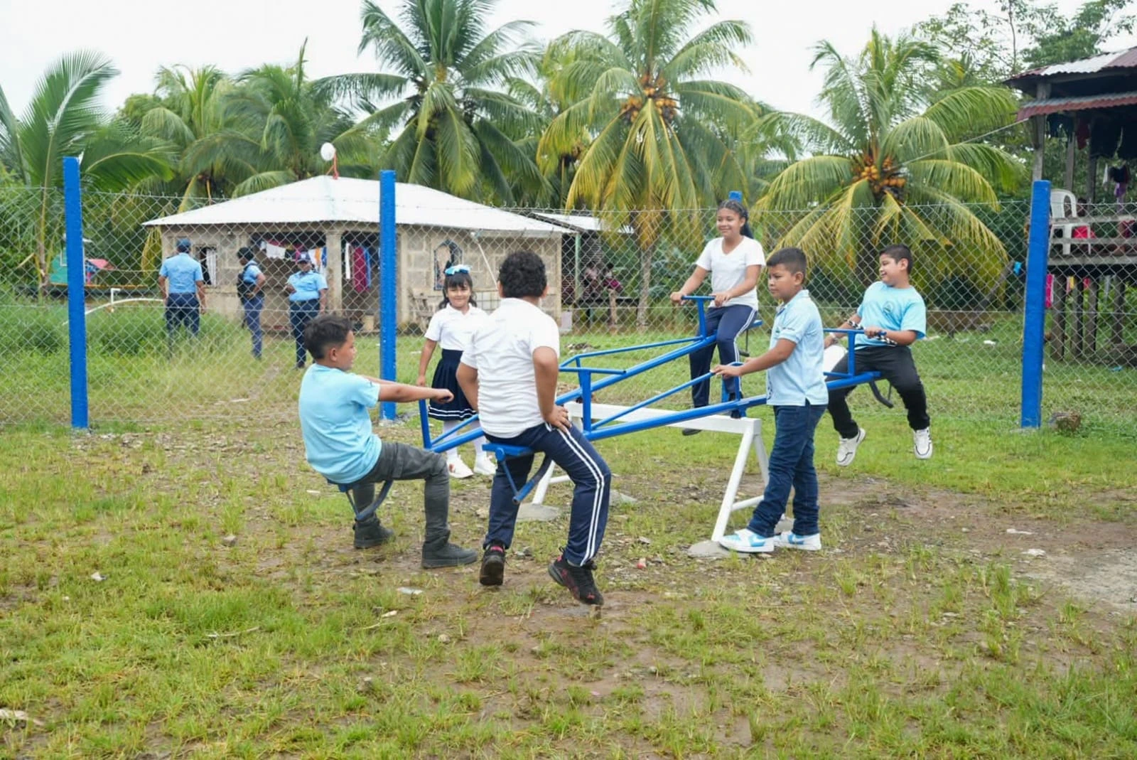 CENTRO-ESCOLAR3