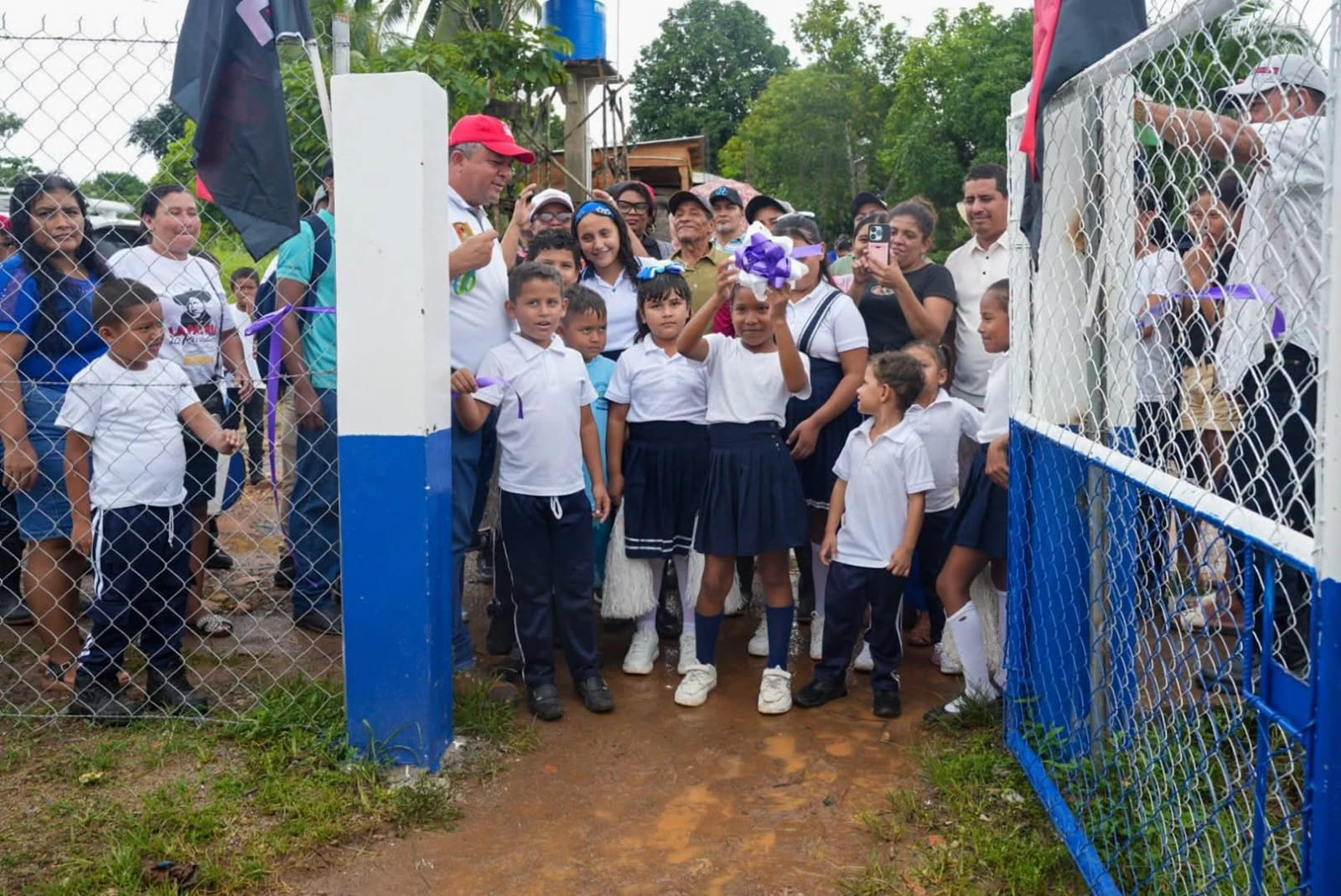 CENTRO-ESCOLAR8