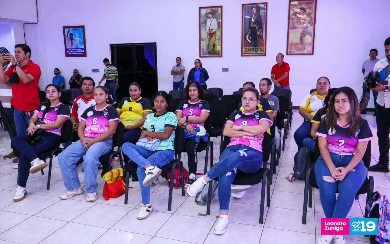 DEPORTE2