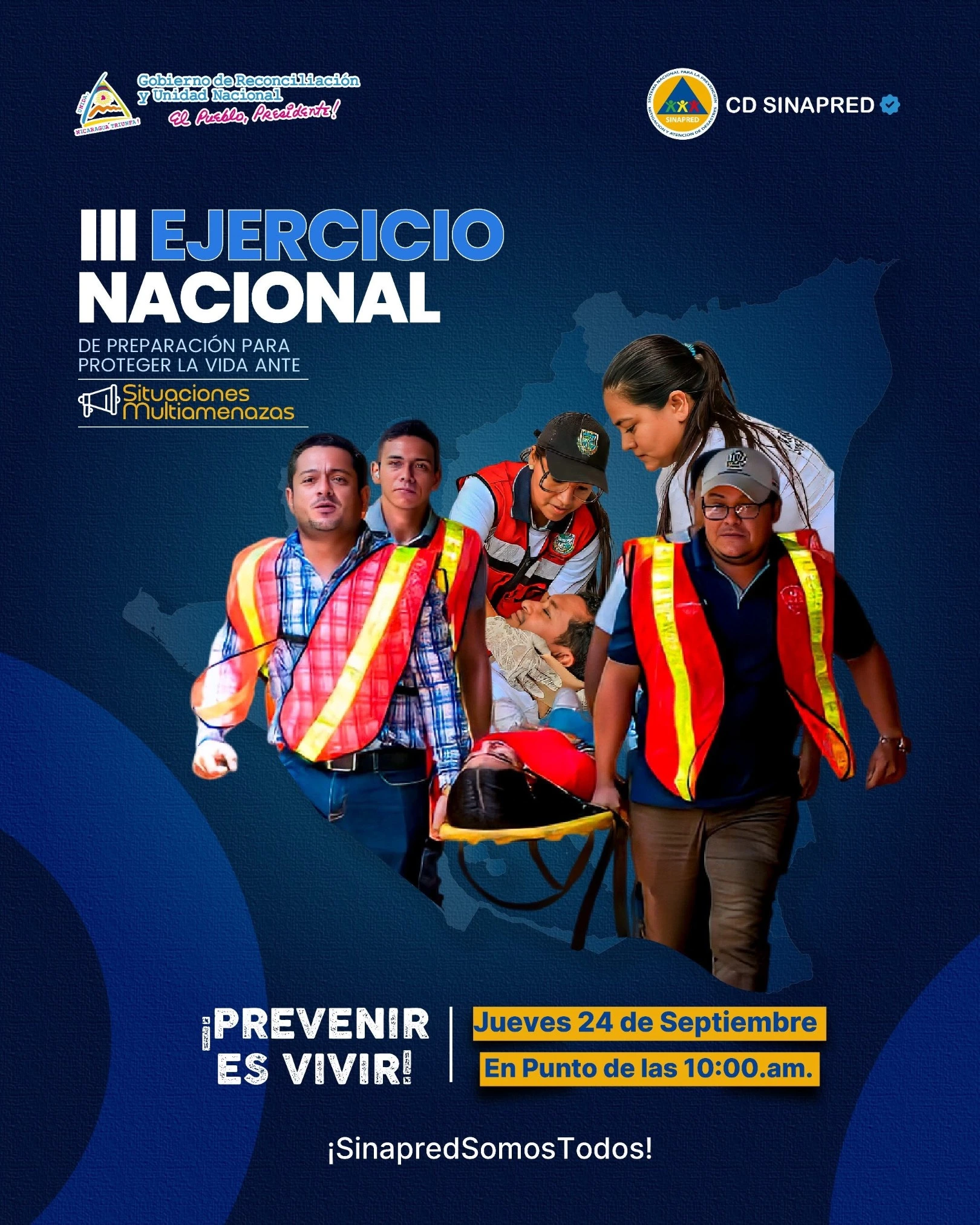 EJERCICIO1