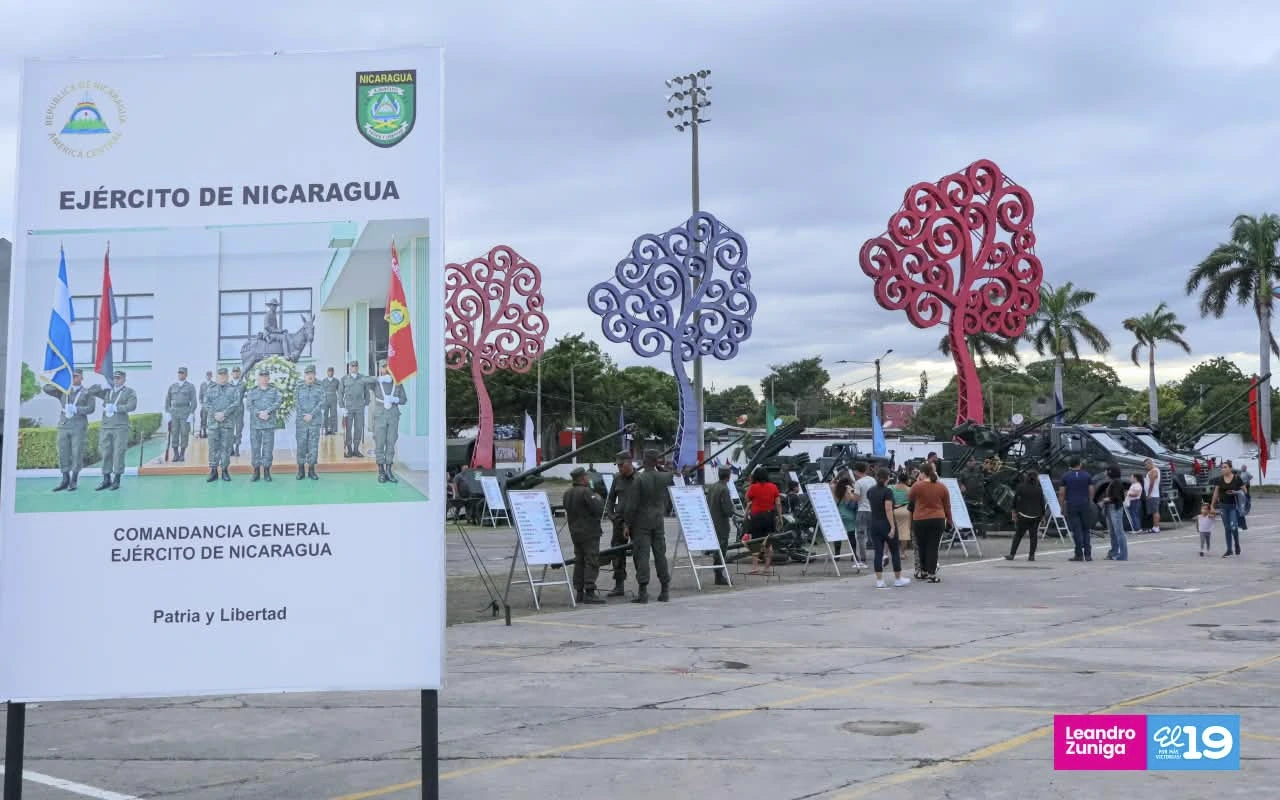 EXPOSICION-(1)