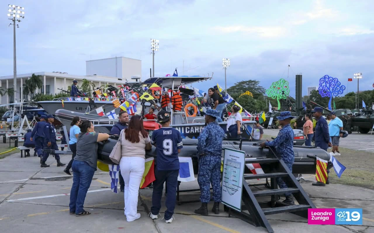 EXPOSICION-(19)