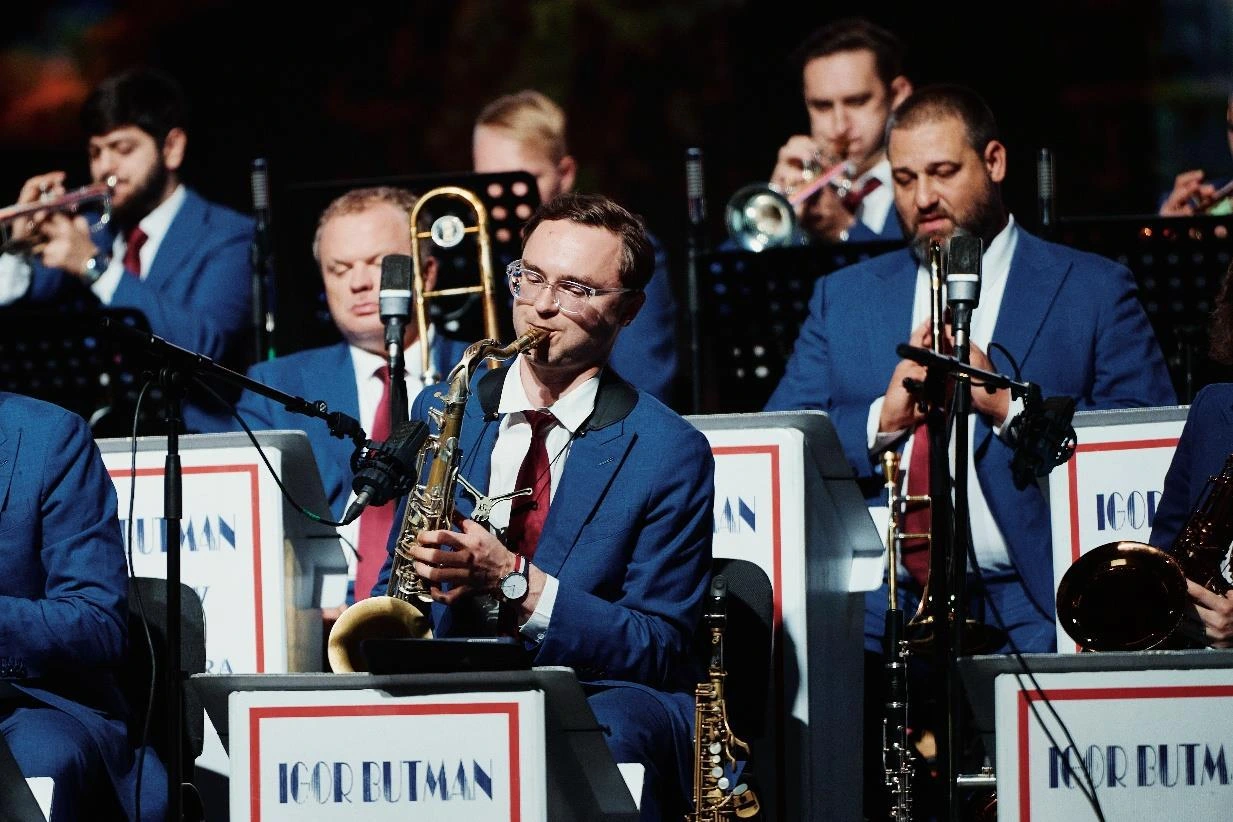 JAZZ02