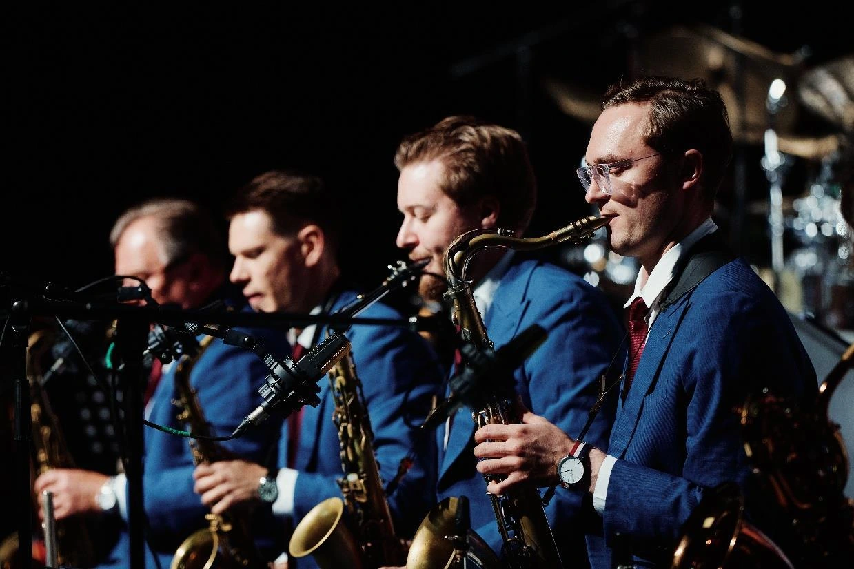 JAZZ04