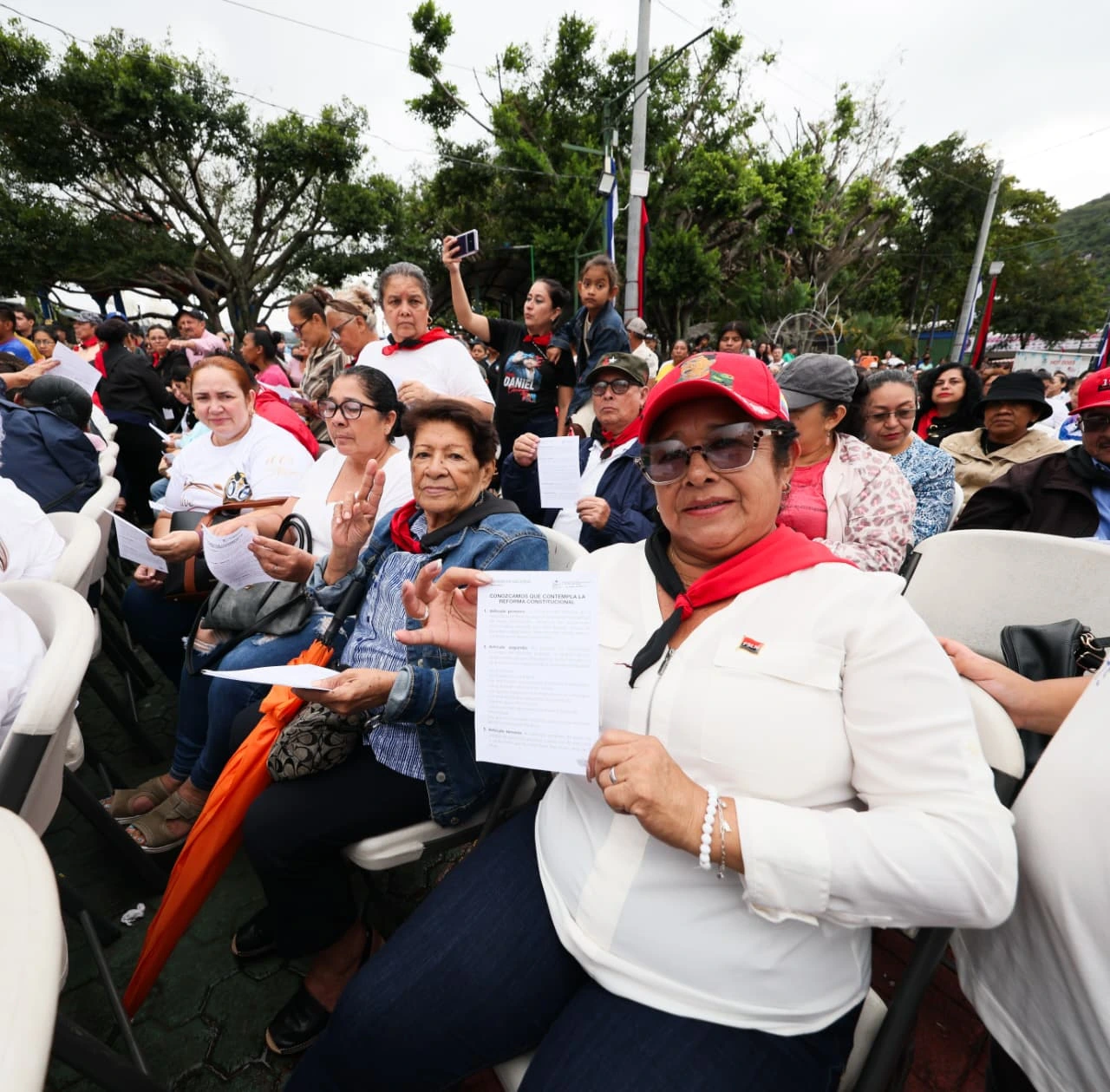MATAGALPA-(10)