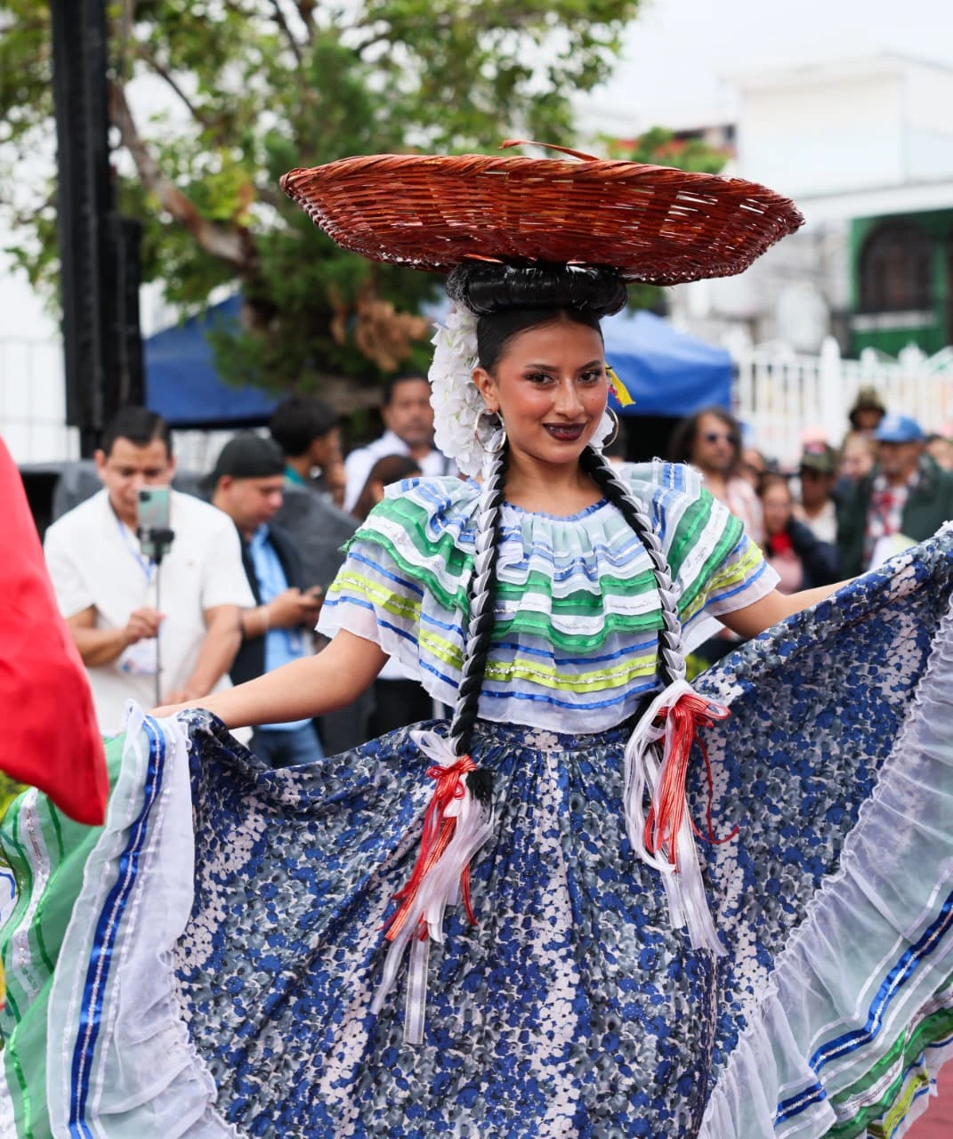 MATAGALPA-(12)