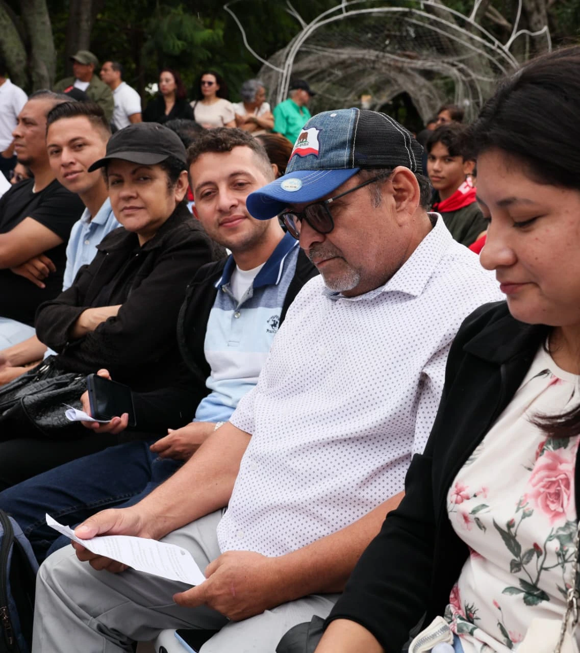 MATAGALPA-(13)