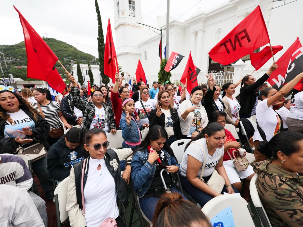 MATAGALPA-(15)