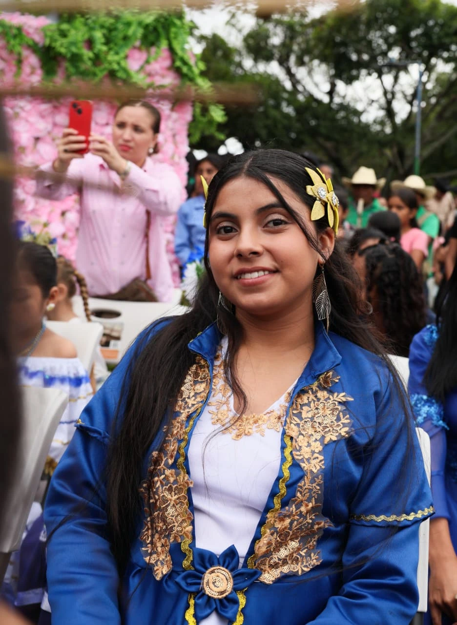 MATAGALPA-(17)