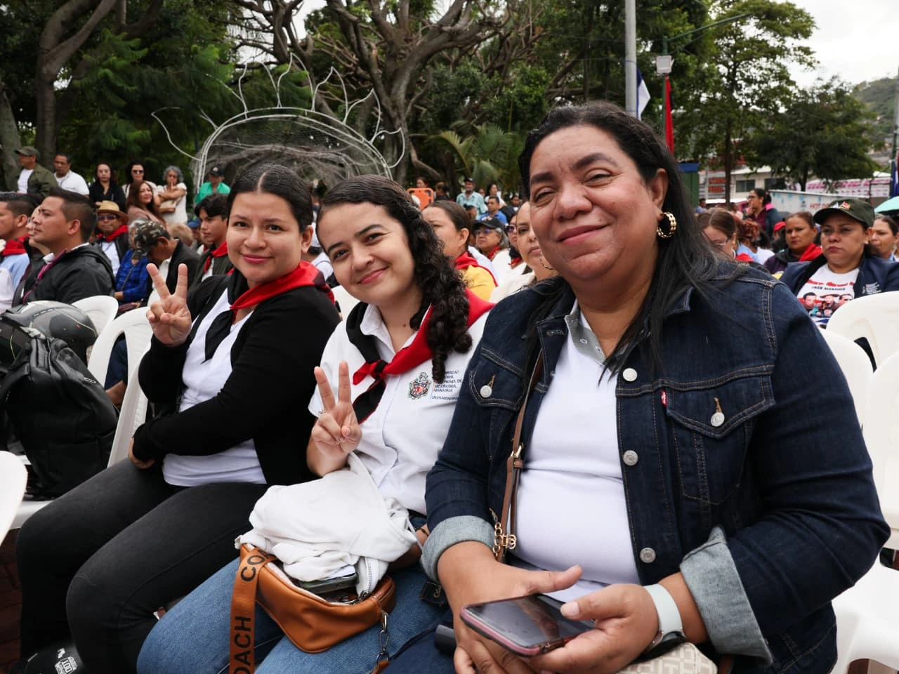 MATAGALPA-(21)