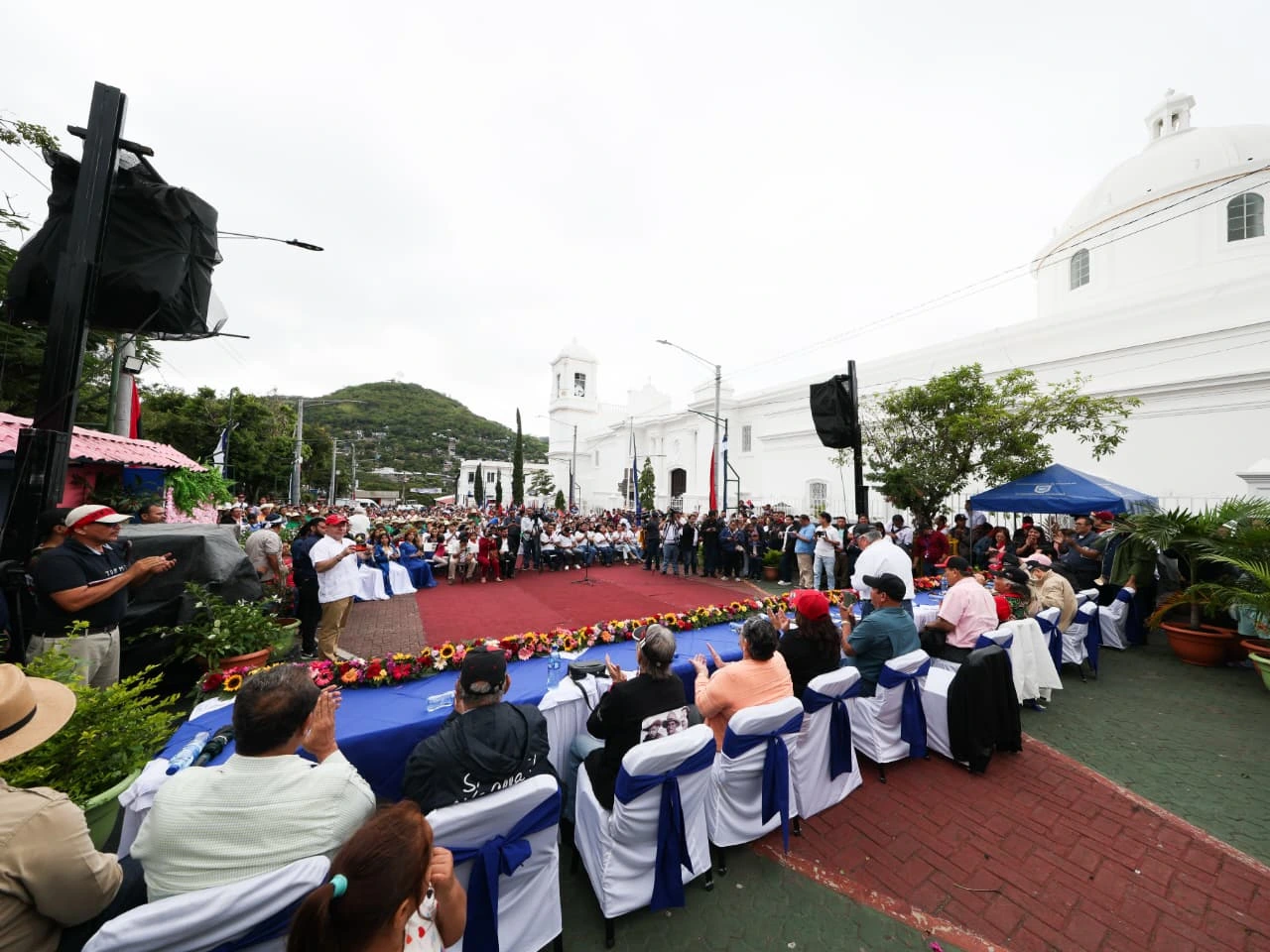 MATAGALPA-(22)