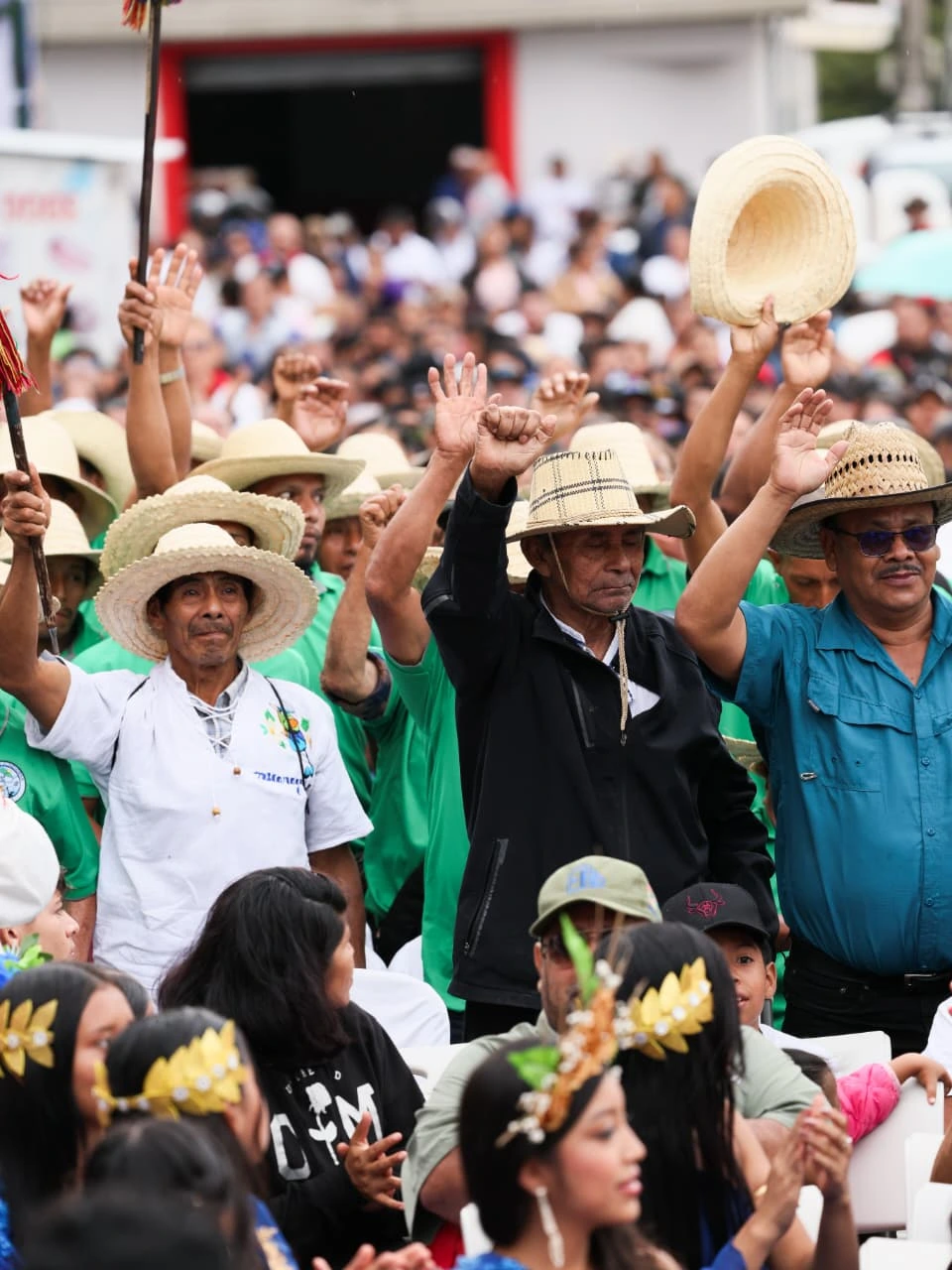 MATAGALPA-(35)