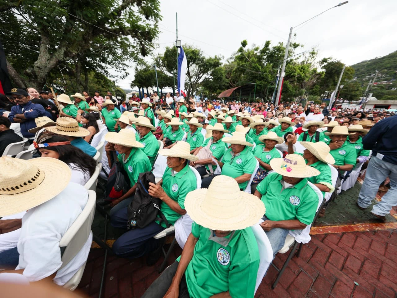 MATAGALPA-(36)