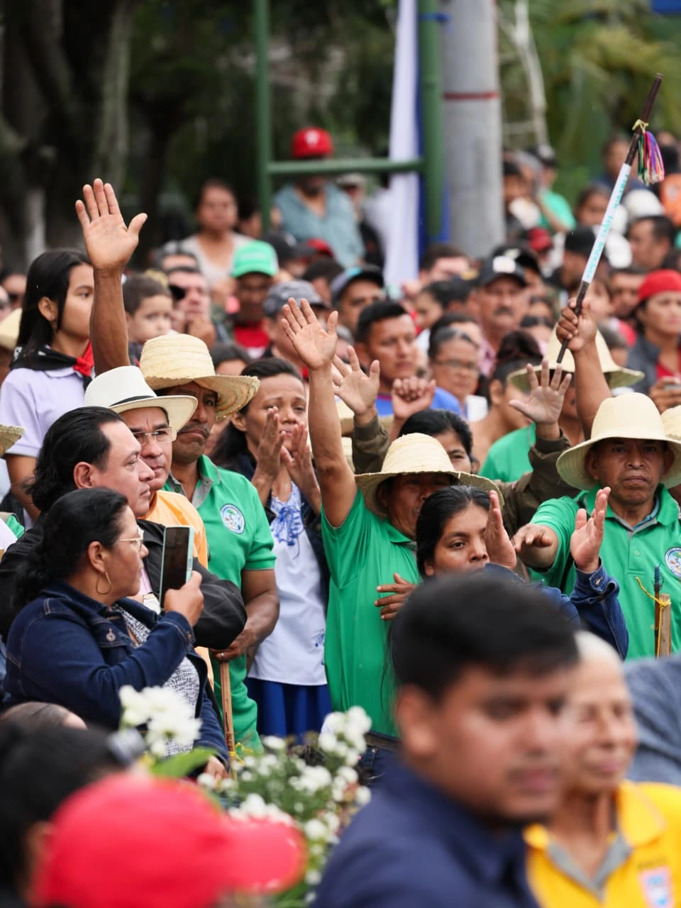 MATAGALPA-(4)