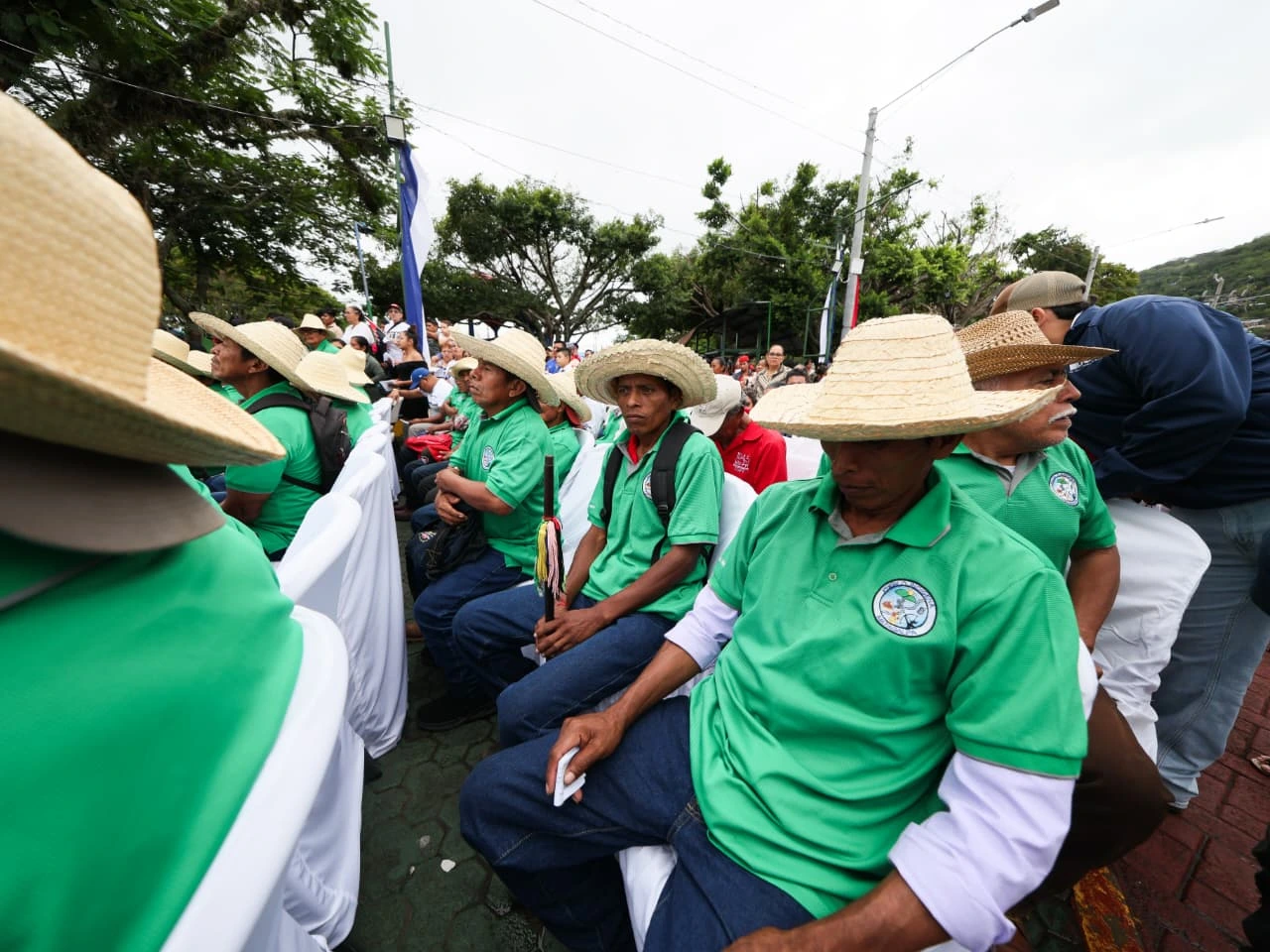 MATAGALPA-(41)
