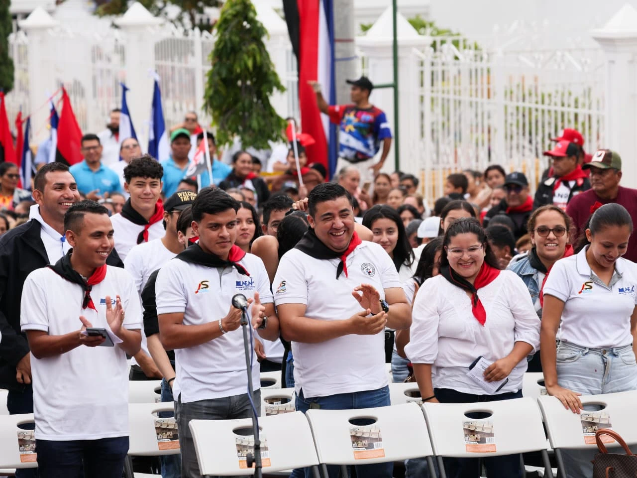 MATAGALPA-(42)