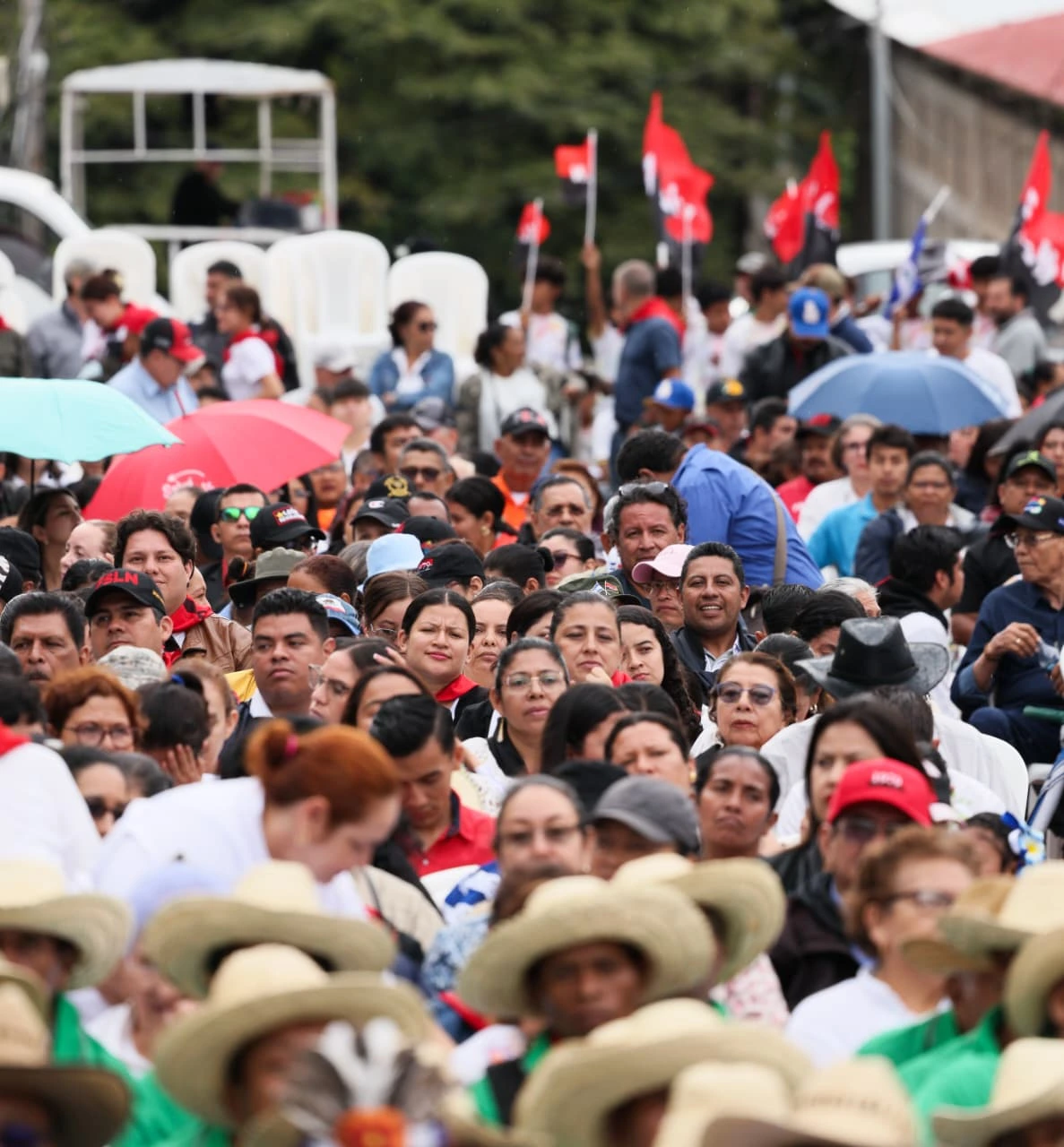 MATAGALPA-(43)
