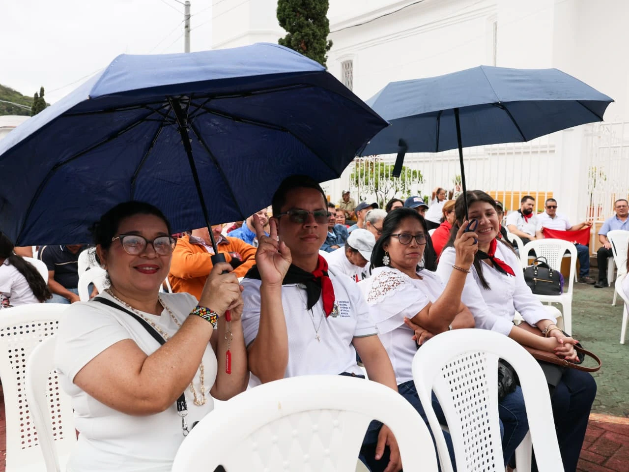 MATAGALPA-(44)