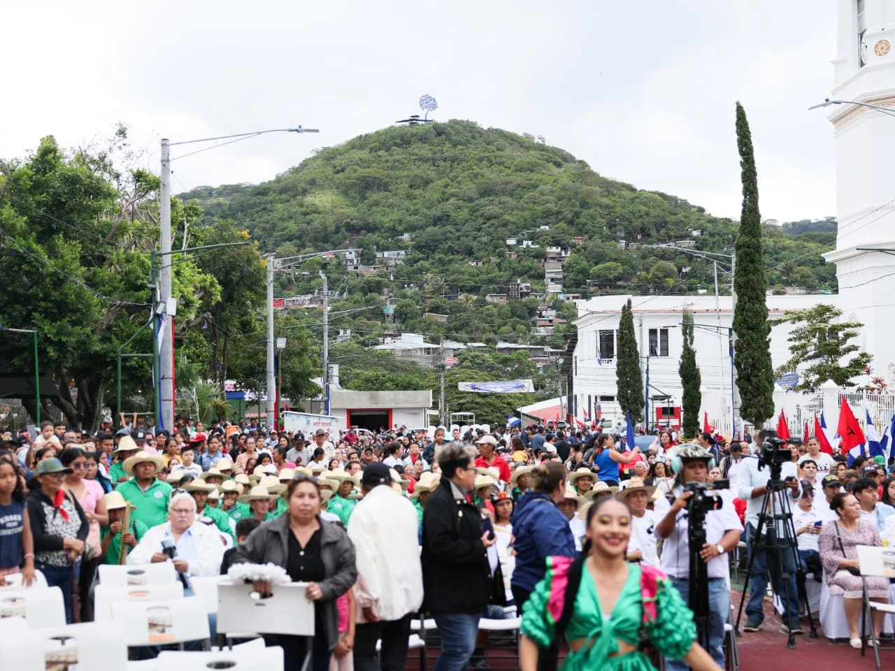 MATAGALPA-(45)