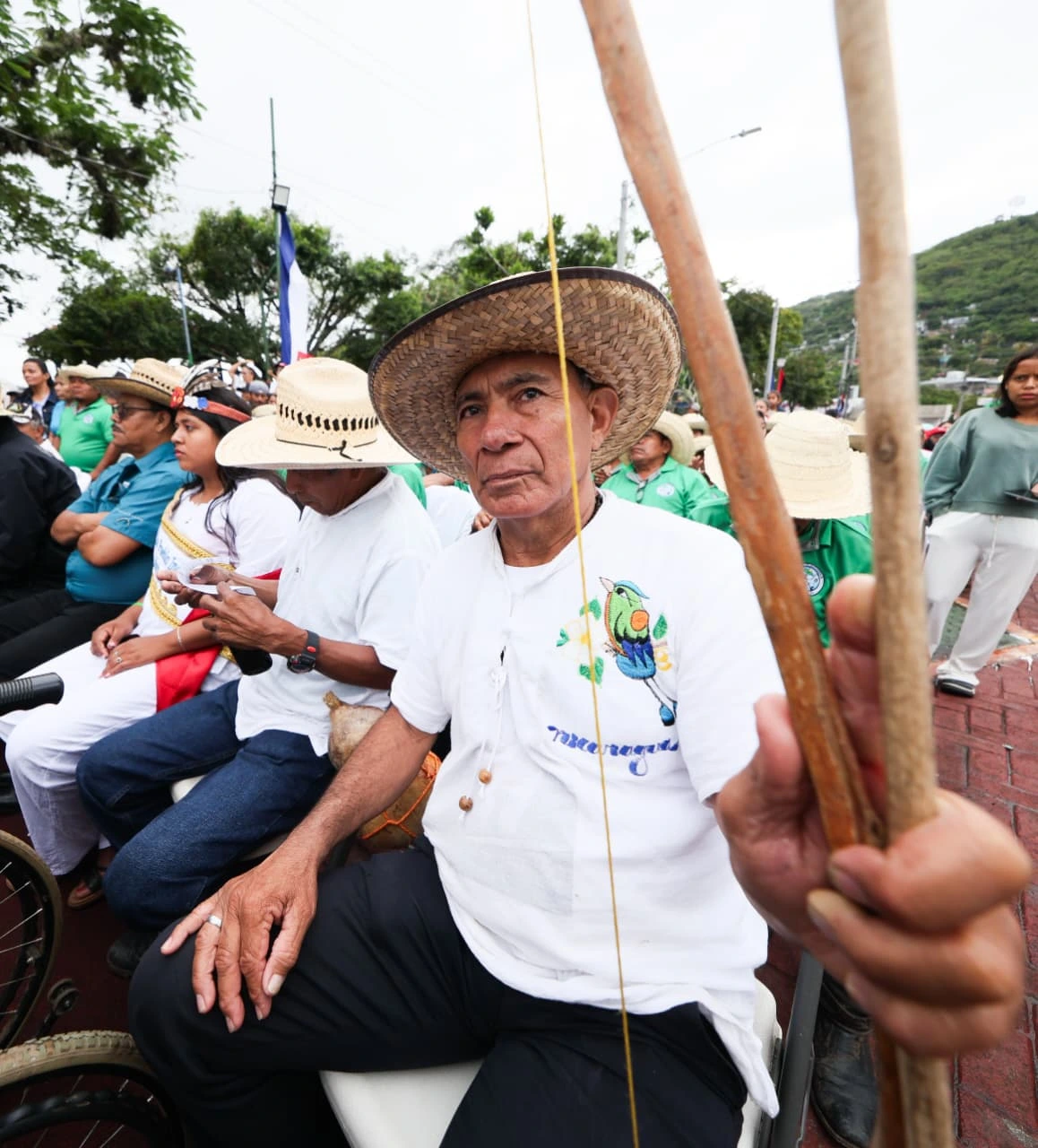 MATAGALPA-(49)