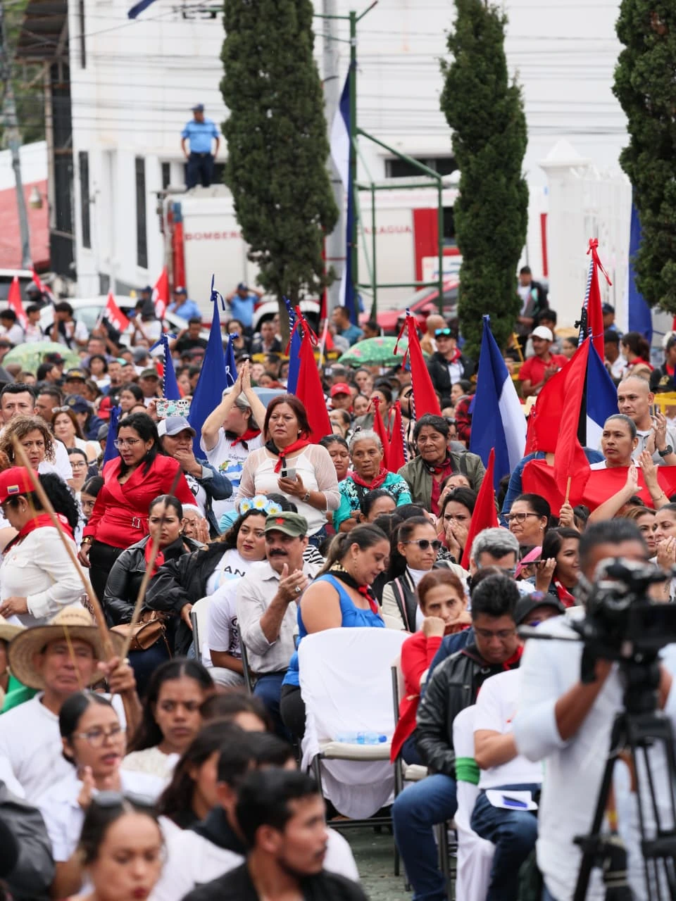 MATAGALPA-(50)