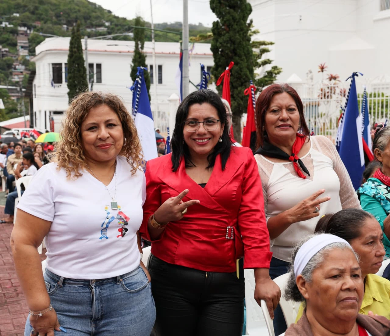 MATAGALPA-(52)