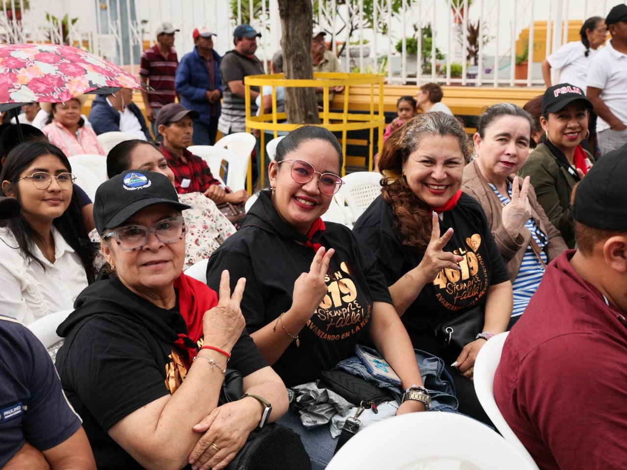MATAGALPA-(58)